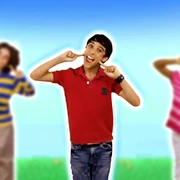 Kidsifyourehappy jdu cover generic