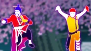 Kungfu cover@2x.jpg (165 KB) Just Dance Now cover (outdated) 舞力无限 score card cover