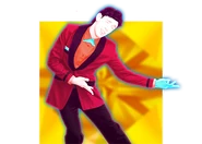 Nomountainmu cover.png (105 KB) Just Dance 2015 cover (Mashup)