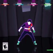 Pumpit jdu gameplay teaser twitter