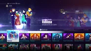 Rabiosamu jd2016 menu.png (2.2 MB) Mashup on the Just Dance 2016 menu