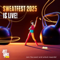 September (Disco Fitness Version) | Just Dance Wiki | Fandom