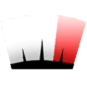 Tex1 128x128 5d9d40c14f6bb5bb 14.png (5 KB) Shake Meter