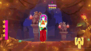 Theexplorerkids gm 1.gif (2.27 MB) Gold Move 1 in-game