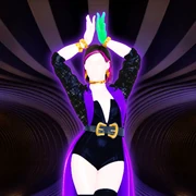 UglyBeautyALT cover generic