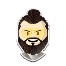 UplayFarCry5JosephSeedAva