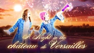 Versailles Cover 2x.png (257 KB) A Night in the Château de Versailles (Just Dance 2024 Edition)