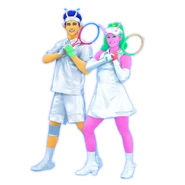 Wettennis jdc albumcoach.png (318 KB) 舞力无限 album coach