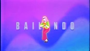 Bailando1997 titlecard.jpeg (161 KB) Title card