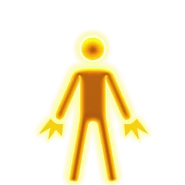 Bassasababa gm 1.png (114 KB) Gold Move