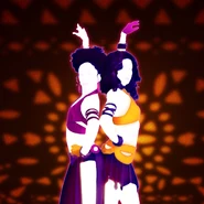 Beautiful Liar (Remake)