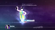 Colasong jd2016 coachmenu.png (819 KB) Just Dance 2016 coach selection screen