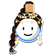 Dansvandefarao p1 ava.png (82 KB) P1’s avatar