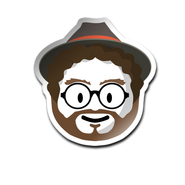 Dontworry p1 ava.png (81 KB) Serge’s avatar