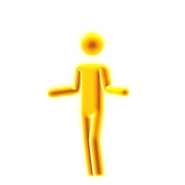 Finechinaalt jd2014 gm 3.png (43 KB) Gold Move (Fine China (Extreme))