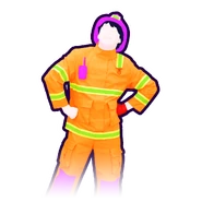 Firemenkids coach 2.png (239 KB) P2