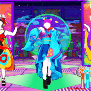 Gameplay Promocional (gif)[2]