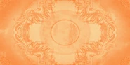 Just Dance 2021 map background