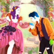 Love Story (Taylor's Version)