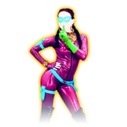 Beta coach selection image 2