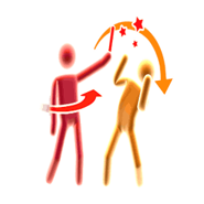 Professeurdlc jd3 stars picto.png (25 KB) Stars and rod (Professor Pumplestickle, Just Dance 3)