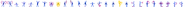 Pictograms (Remake)