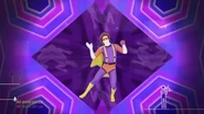 A Just Dance 2017 Mashup