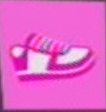 Sneaker avatar