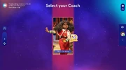 Sleighride jd2025 coachmenu.png (1.09 MB) Just Dance 2025 Edition coach selection screen