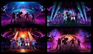 Concept art 1