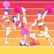 Thisishow jdnow cover generic