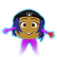 WakeMeUpALT Coach 2.png (309 KB) P2