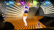 Promotional gameplay 2
