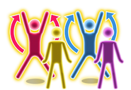 Alwayslookon gm wgm1 1.png (305 KB) Quartet Gold Move pictogram (type 1) (Always Look On The Bright Side Of Life)