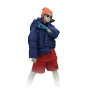 Badguyalt coach 1 beta.png (260 KB) Early half coach