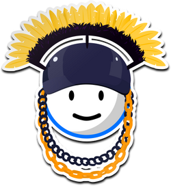 Bang Bang Bang Wiki Just Dance Fandom Bang Bang Bang Wiki Just Dance Fandom