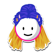 Unused avatar for coach 1 found in the files