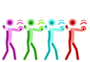 Bestsongever picto error.png (71 KB) Pictogram error (the glove emblems are placed behind the right hands)