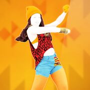 Just Dance – Política para criadores de conteúdo é alterada e gameplays sem  presença do jogador serão removidos do