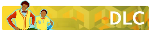 DLCs
