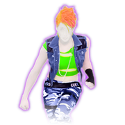 Extreme coach 1.png