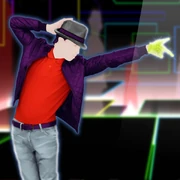 Finechinaalt jdnow cover generic