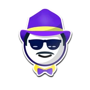 Georgia ava.png (68 KB) Avatar