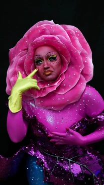 Good Luck, Babe! (Drag Version)