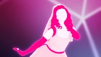 Hot N Cold