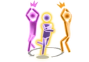 Gold Move 3 (P3)