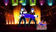 Iwillsurviveosc promo gameplay 2.jpg (581 KB) Promotional gameplay 2