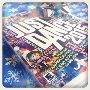 Jd2015 dancemas promo 7.jpg (138 KB) Dancemas image 7