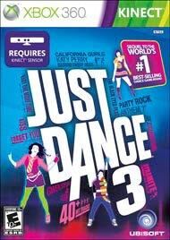 Just-Dance-3 00000000.jpg