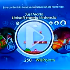 Just Mario Just Dance Wiki Fandom